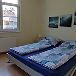 Onebeach Apartment *