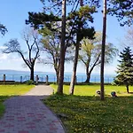 Onebeach Apartment Siofok
