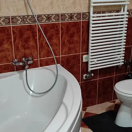 Onebeach * Шиофок