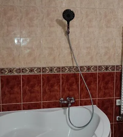 Onebeach Apartamento