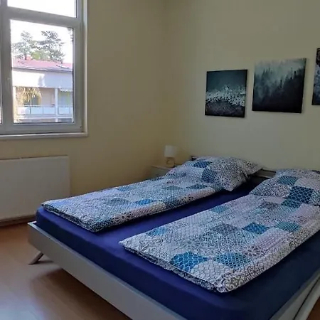 Onebeach Apartamento *