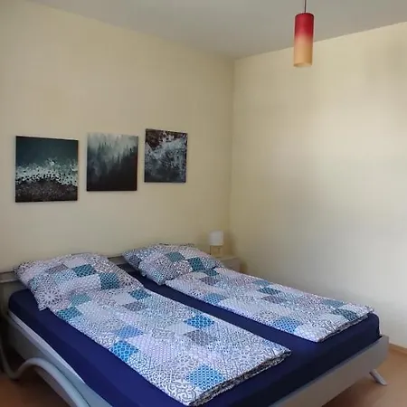 Onebeach Apartamento