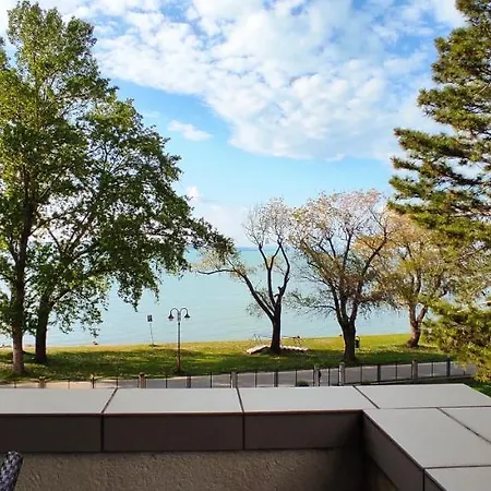 Onebeach Σίοφοκ