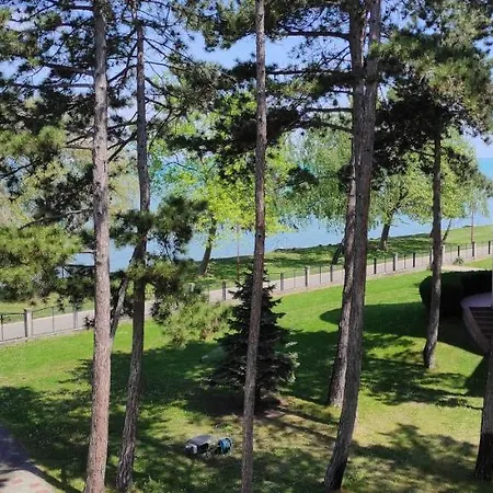 Onebeach Διαμέρισμα *