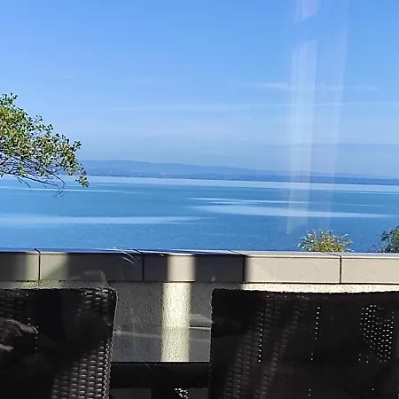 Apartment Onebeach *