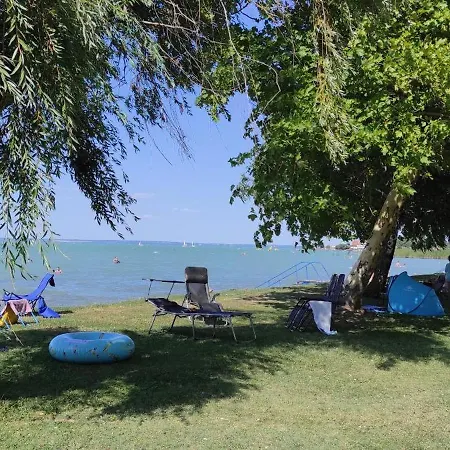 Onebeach Apartamento *